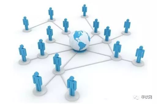 以人文本的網(wǎng)絡(luò)設(shè)備銷售 理想與現(xiàn)實的差距