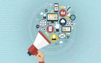 7個月融資1.3萬億美元 社交電商異軍突起與網(wǎng)絡(luò)設(shè)備銷售的變革