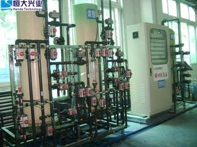 網(wǎng)絡(luò)設(shè)備銷售 市場動態(tài)、機遇與挑戰(zhàn)