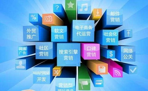 創(chuàng)業(yè)型公司必用3類網(wǎng)絡(luò)營銷推廣方法，親測有效——以網(wǎng)絡(luò)設(shè)備銷售為例