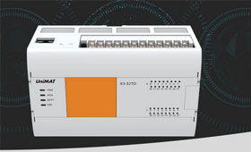 深圳公司物聯(lián)網(wǎng)與網(wǎng)絡(luò)設(shè)備銷售 品質(zhì)卓越，超乎想象