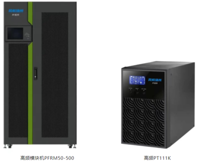 公司網(wǎng)絡(luò)設(shè)備銷售業(yè)務(wù)實現(xiàn)突破性增長