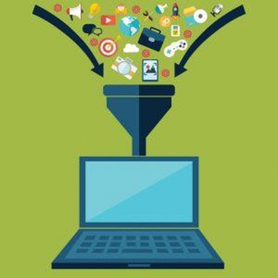 安全設(shè)備廠商在云計算熱潮下逆風(fēng)而行 網(wǎng)絡(luò)設(shè)備銷售的堅守與突破