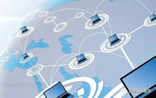 農(nóng)村戶口迎來利好！國家新政助力身價翻倍，塑料制品銷售迎來新機遇