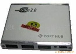 深圳市寶安區(qū)興昌盛電子廠網(wǎng)絡(luò)設(shè)備配件與塑料制品產(chǎn)品列表