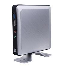 網(wǎng)絡(luò)終端機(jī)塑料外殼 精準(zhǔn)銷售策略與市場前景分析