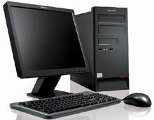 上海浦東新區電子設備回收與塑料制品銷售服務指南