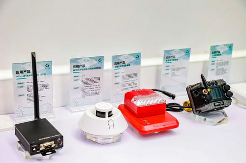 智能物聯時代 網絡設備銷售如何以安全為核，賦能AIoT產業