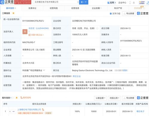 網(wǎng)絡(luò)設(shè)備銷售 數(shù)字化轉(zhuǎn)型浪潮中的關(guān)鍵驅(qū)動(dòng)力