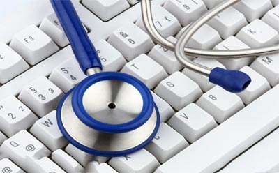 醫療器械網絡銷售監管新規解讀 國家藥監總局令第38號與網絡設備銷售