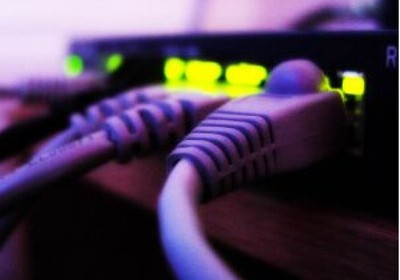 數(shù)據(jù)中心傳輸需求激增，以太網(wǎng)市場(chǎng)迎來(lái)強(qiáng)勁增長(zhǎng)