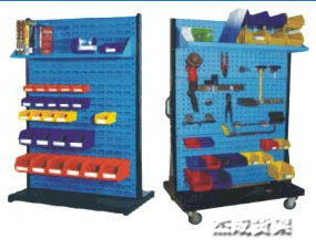 賽德隆機(jī)械設(shè)備 物料整理架RW Q系列在廣州物流設(shè)備市場(chǎng)的創(chuàng)新與銷售展示