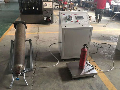 塑料制品銷售的市場(chǎng)現(xiàn)狀與發(fā)展策略