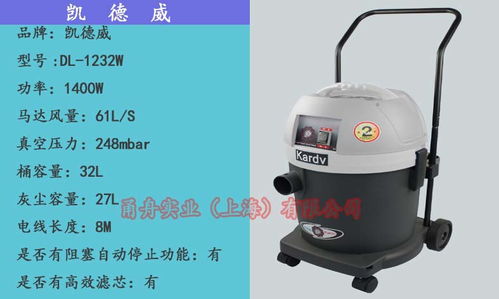 塑領(lǐng)未來(lái)，質(zhì)造精彩——探索塑料制品銷售的創(chuàng)新與轉(zhuǎn)型之路