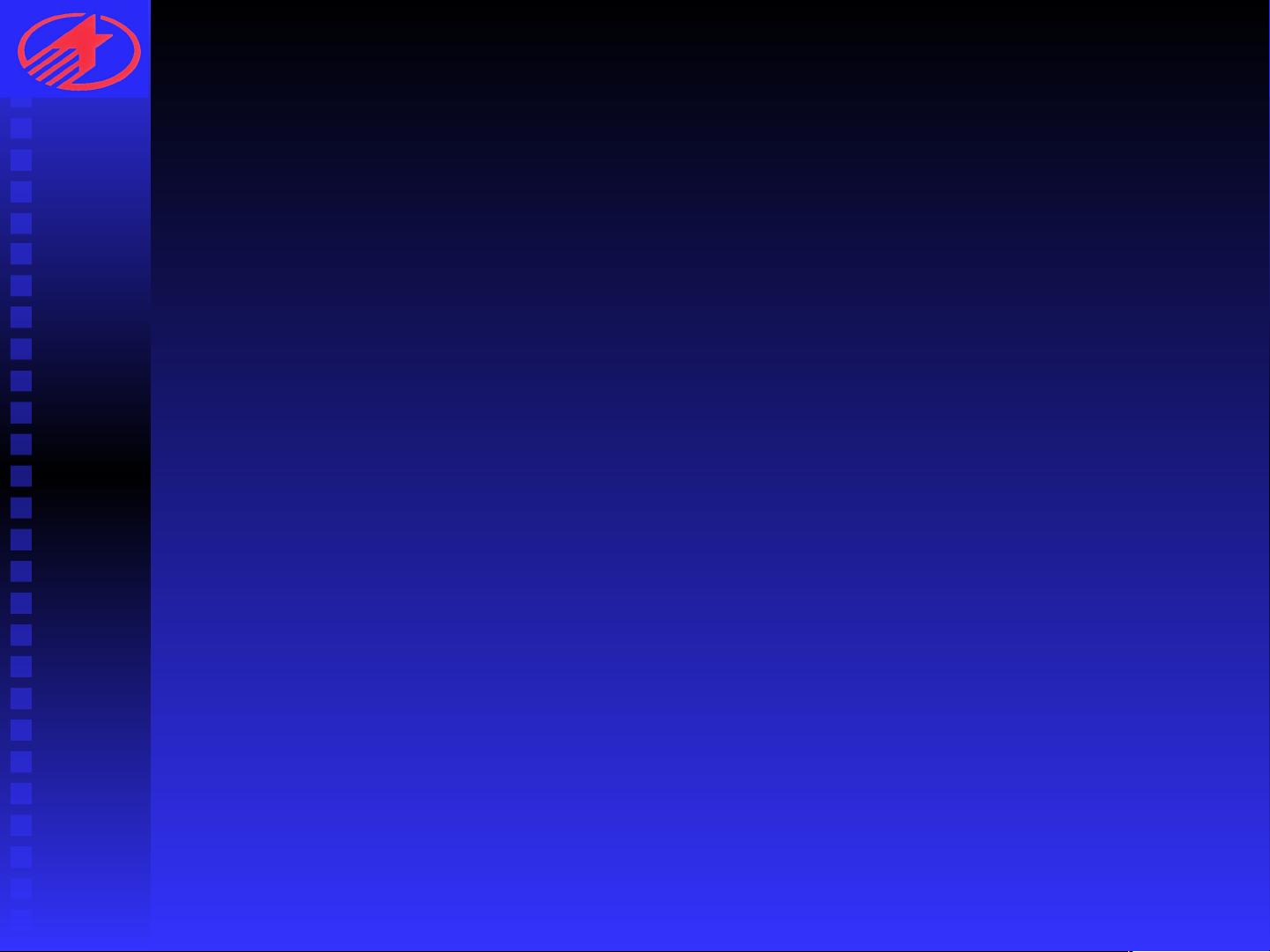 塑料制品大客戶服務管理策略