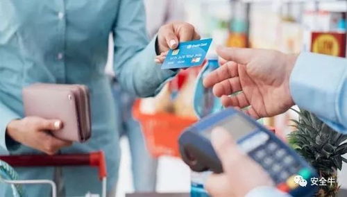 塑料制品零售業警惕 三大新型網絡威脅正在逼近